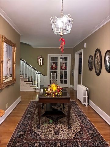 400 South Melcher Street, Johnstown, NY 12095