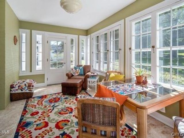 400 South Melcher Street, Johnstown, NY 12095