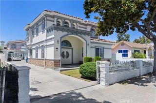 2727 Walnut Grove Avenue, Rosemead, CA 91770