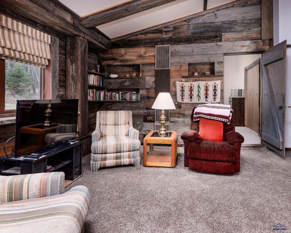 21155 COYOTE LN, Lead, SD 57754