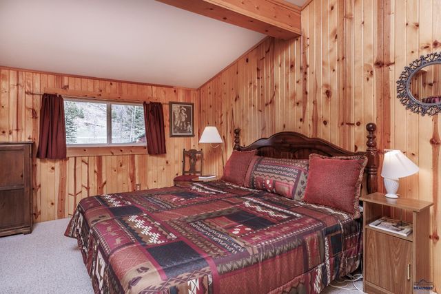21155 COYOTE LN, Lead, SD 57754
