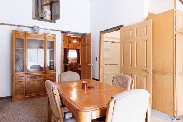 21155 COYOTE LN, Lead, SD 57754