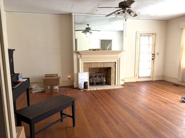 8109 Old State Road, Holly Hill, SC 29059