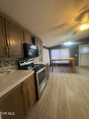 1013 Siam Road, Elizabethton, TN 37643