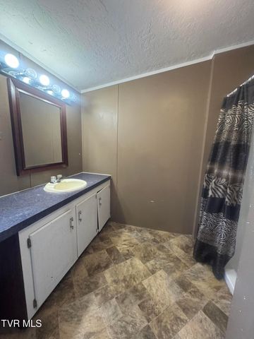 1013 Siam Road, Elizabethton, TN 37643