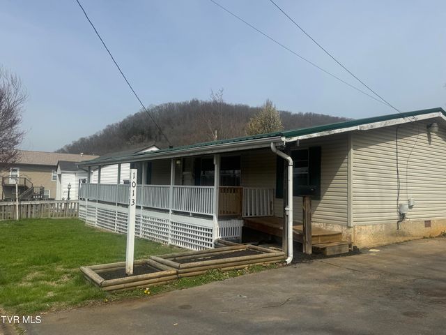 1013 Siam Road, Elizabethton, TN 37643