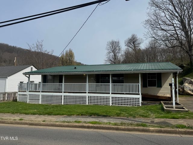 1013 Siam Road, Elizabethton, TN 37643