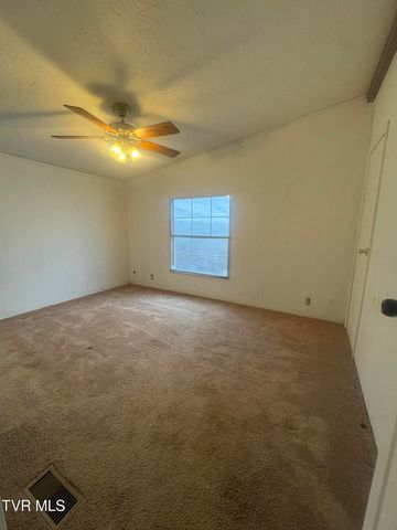 1013 Siam Road, Elizabethton, TN 37643