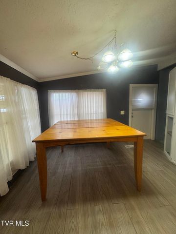 1013 Siam Road, Elizabethton, TN 37643