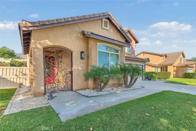 2808 Melissa, San Bernardino, CA 92407