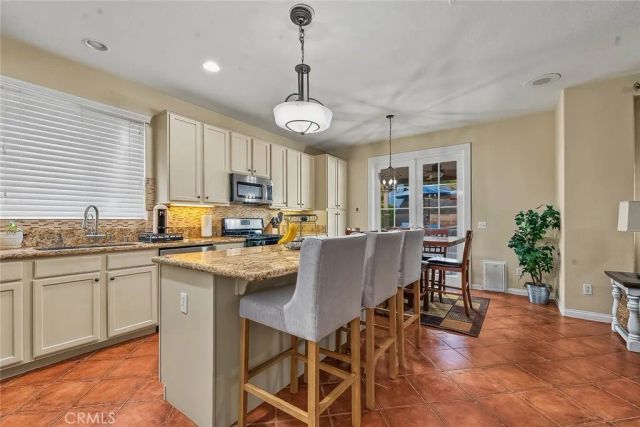 2808 Melissa, San Bernardino, CA 92407