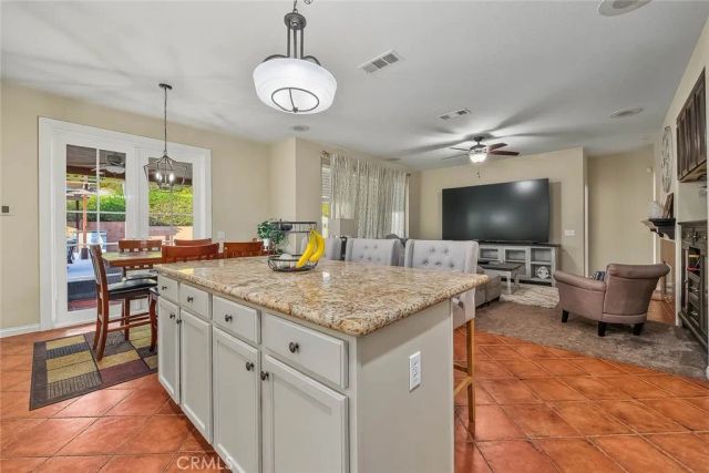 2808 Melissa, San Bernardino, CA 92407