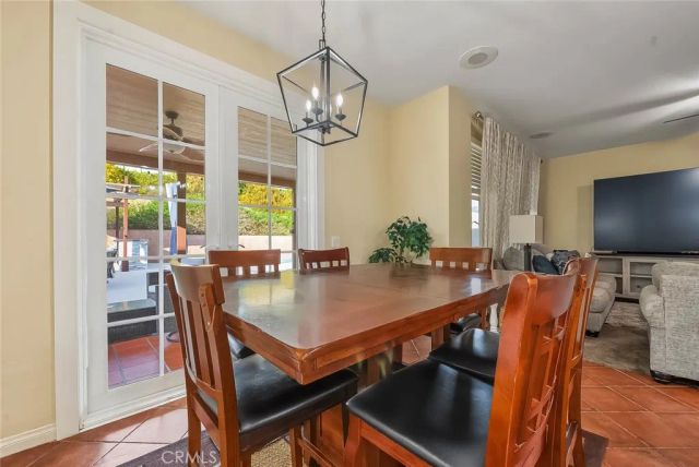 2808 Melissa, San Bernardino, CA 92407