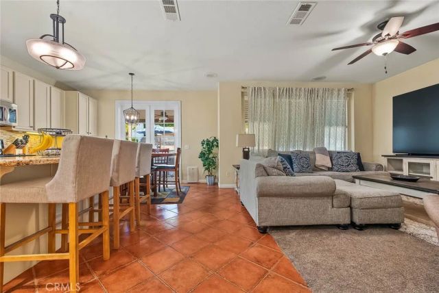2808 Melissa, San Bernardino, CA 92407