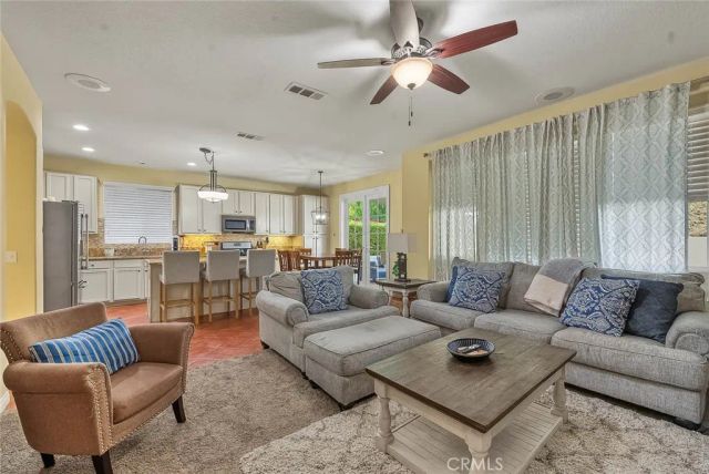 2808 Melissa, San Bernardino, CA 92407