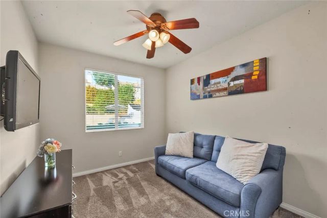 2808 Melissa, San Bernardino, CA 92407
