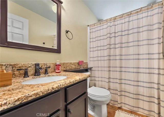 2808 Melissa, San Bernardino, CA 92407