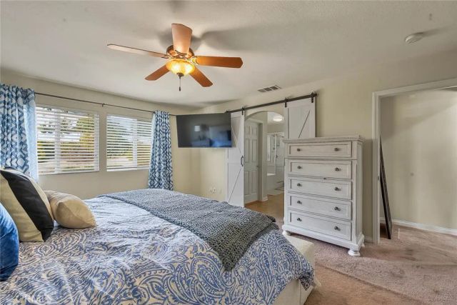 2808 Melissa, San Bernardino, CA 92407