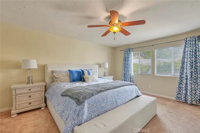 2808 Melissa, San Bernardino, CA 92407