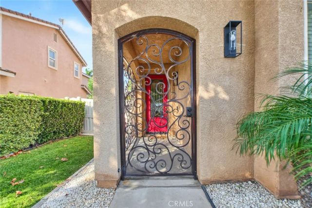 2808 Melissa, San Bernardino, CA 92407