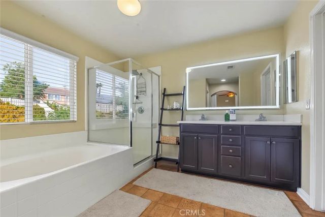 2808 Melissa, San Bernardino, CA 92407