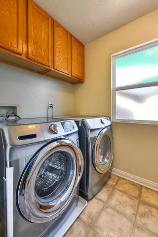 2808 Melissa, San Bernardino, CA 92407