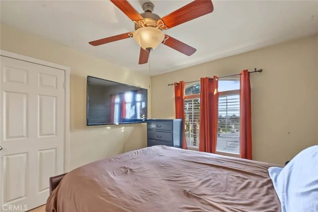 2808 Melissa, San Bernardino, CA 92407