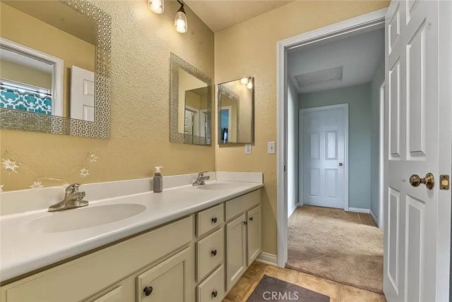2808 Melissa, San Bernardino, CA 92407