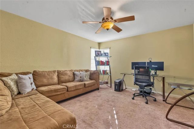 2808 Melissa, San Bernardino, CA 92407