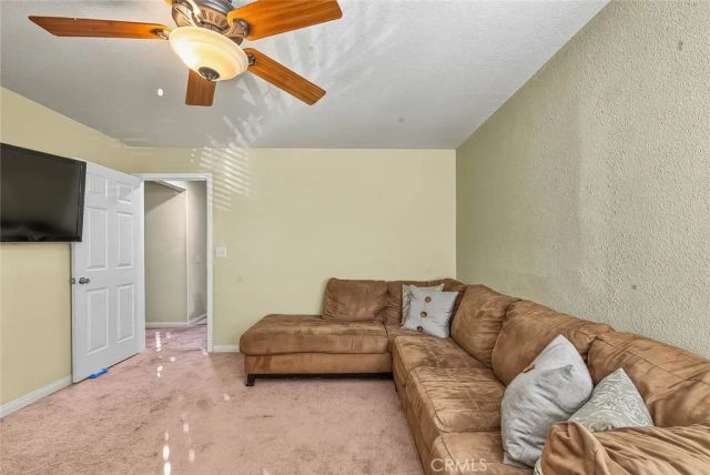 2808 Melissa, San Bernardino, CA 92407