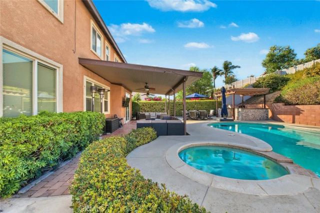 2808 Melissa, San Bernardino, CA 92407