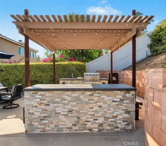 2808 Melissa, San Bernardino, CA 92407