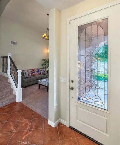 2808 Melissa, San Bernardino, CA 92407