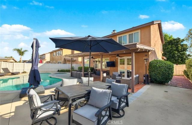2808 Melissa, San Bernardino, CA 92407