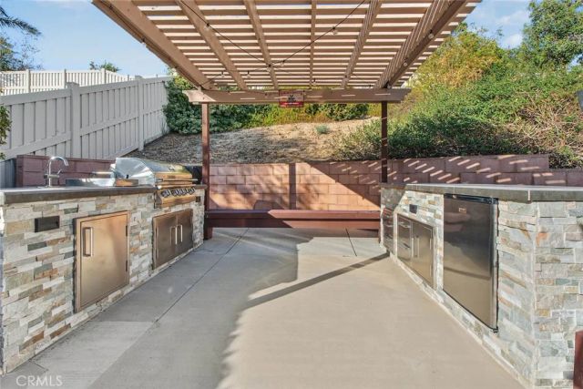 2808 Melissa, San Bernardino, CA 92407
