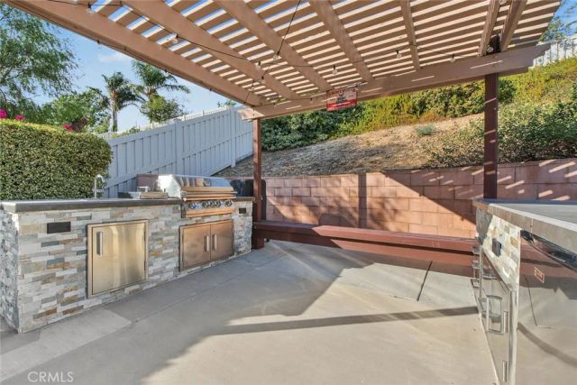 2808 Melissa, San Bernardino, CA 92407