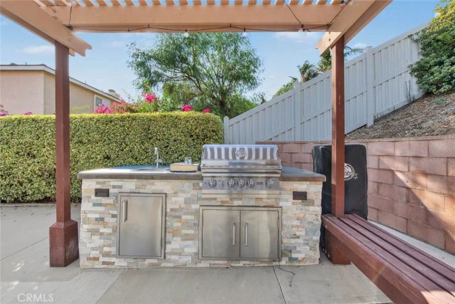 2808 Melissa, San Bernardino, CA 92407