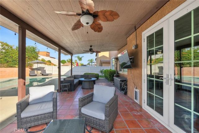 2808 Melissa, San Bernardino, CA 92407