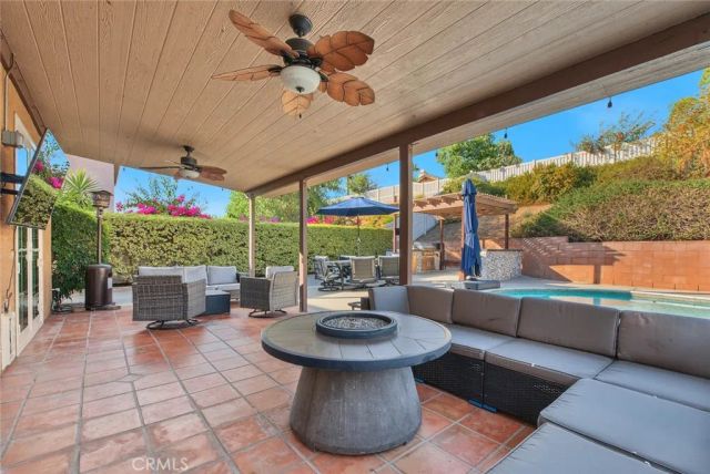 2808 Melissa, San Bernardino, CA 92407