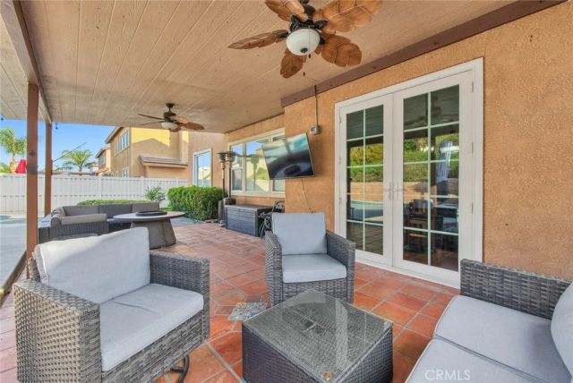 2808 Melissa, San Bernardino, CA 92407