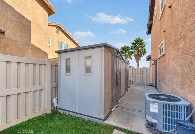 2808 Melissa, San Bernardino, CA 92407