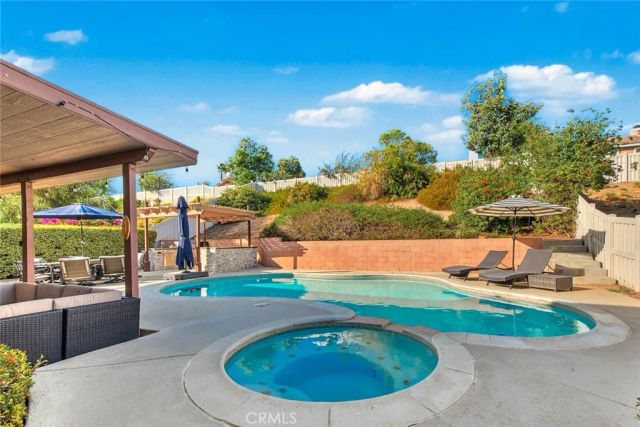 2808 Melissa, San Bernardino, CA 92407