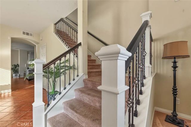 2808 Melissa, San Bernardino, CA 92407