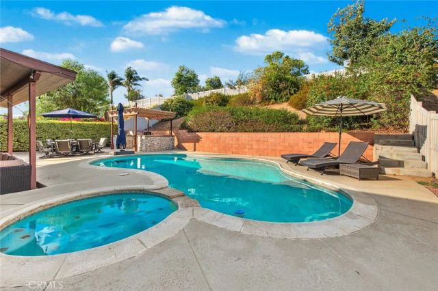 2808 Melissa, San Bernardino, CA 92407