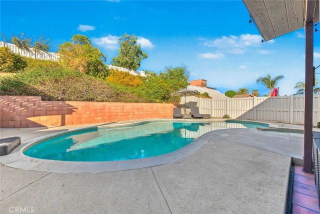 2808 Melissa, San Bernardino, CA 92407