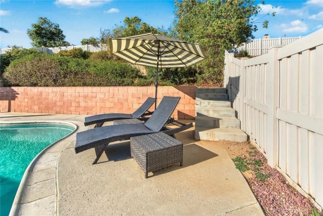 2808 Melissa, San Bernardino, CA 92407