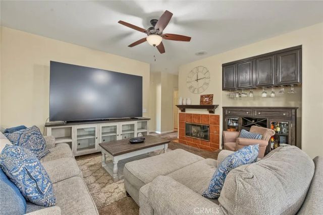 2808 Melissa, San Bernardino, CA 92407