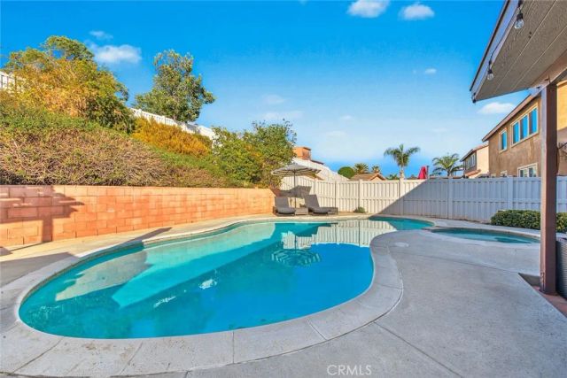 2808 Melissa, San Bernardino, CA 92407