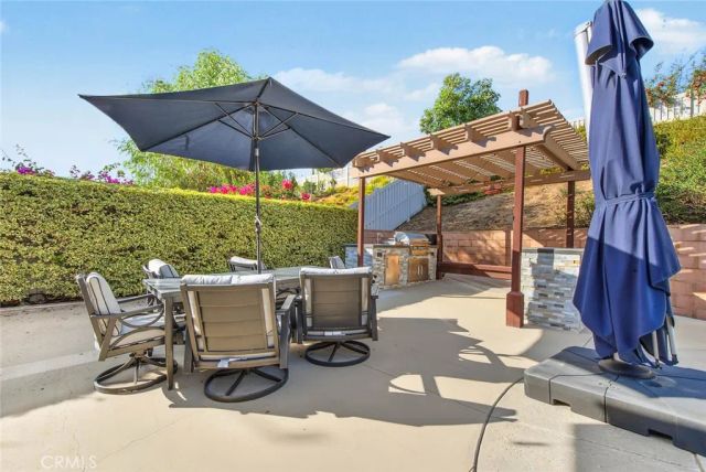 2808 Melissa, San Bernardino, CA 92407