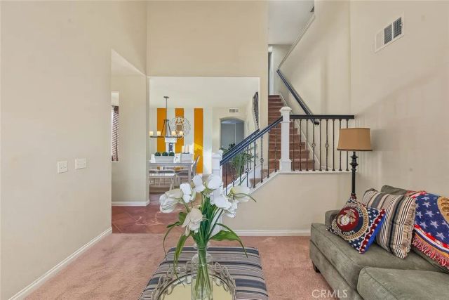 2808 Melissa, San Bernardino, CA 92407